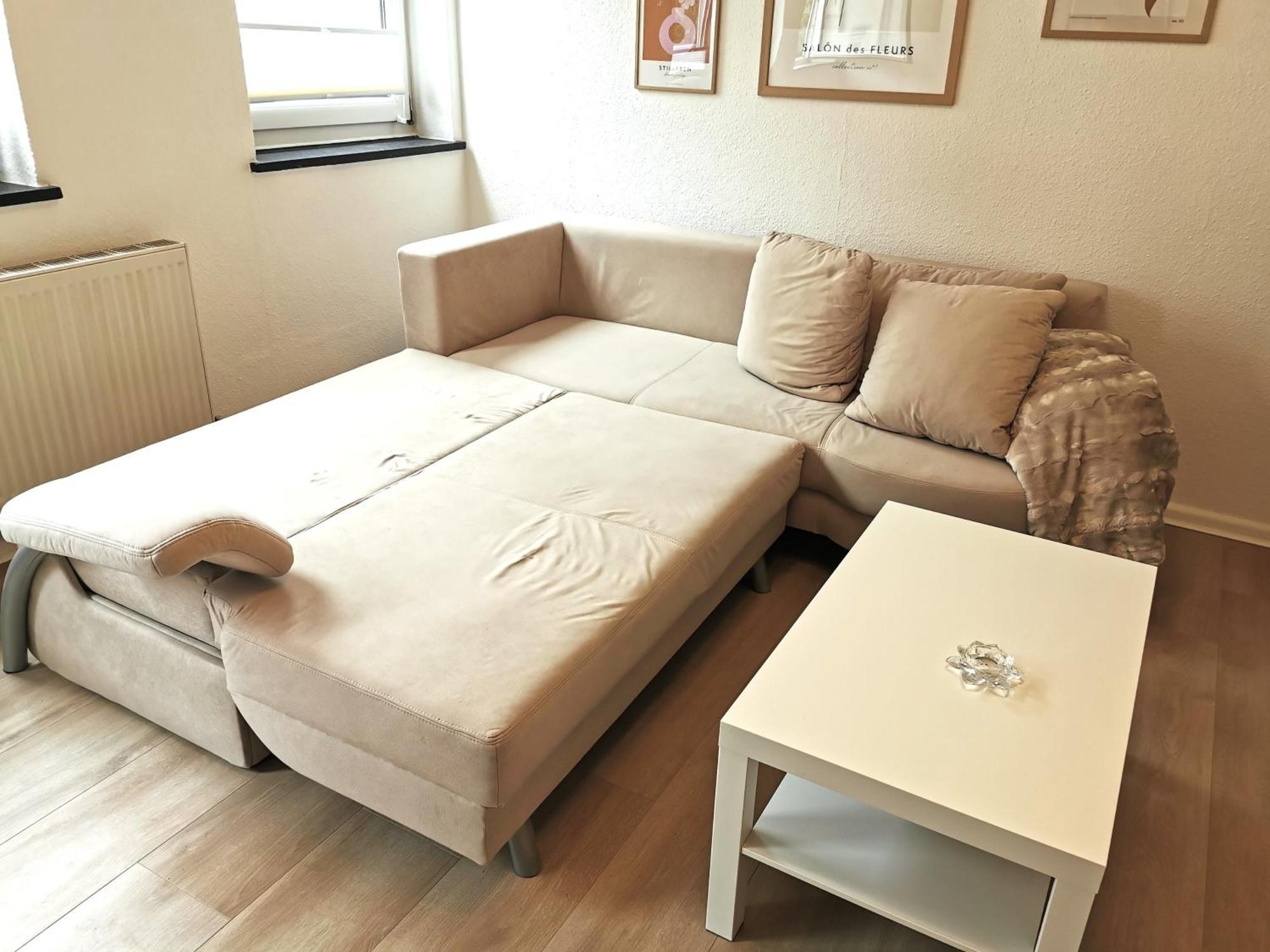 Gemuetliche Ferienwohnung Im Herzen Des Oestlichen Ringgebiets Braunschweig Bagian luar foto